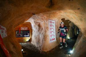 BIB: 
                            <button type="button" onclick="openModal(26233500)" class="btn btn-primary btn-sm float-right btn-popup" data-toggle="modal" data-target=".modal-high-quality">
                        <i class="fas fa-shopping-cart"></i> Add to Cart
                    </button>
                                            <button type="button" onclick="isThisMe(26233500, true)" class="btn btn-success btn-sm float-right btn-popup btn-isme hidden" data-toggle="tooltip" data-placement="bottom" title="นี่คือรูปของคุณใช่ไหม คลิกที่นี่เพื่อเอาเข้าอัลบั้ม">
                        <i class="fas fa-plus"></i> Add to album
                    </button>
                    <button type="button" onclick="isThisMe(26233500, false)" class="btn btn-warning btn-sm float-right btn-popup btn-isnotme hidden">
                        <i class="fas fa-ban"></i> Remove from album
                    </button>